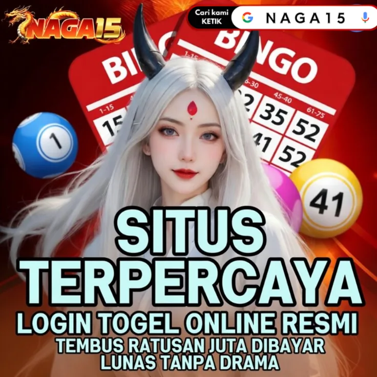 LUDOTOGEL202